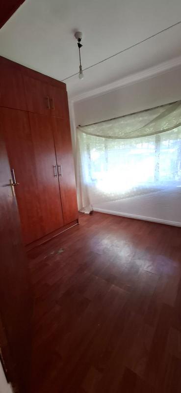 To Let 3 Bedroom Property for Rent in Goodwood Central Western Cape